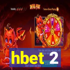 hbet 2